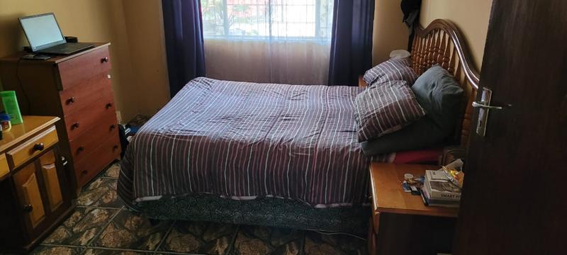 5 Bedroom Property for Sale in Bloemspruit Free State